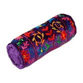 Dwarka Meditation Bolster